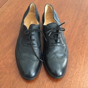 Gravati Per Neiman Marcus